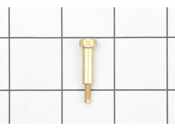 9065548-1-M-Briggs and Stratton-691630-Screw