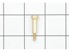 Screw – Part Number: 691630