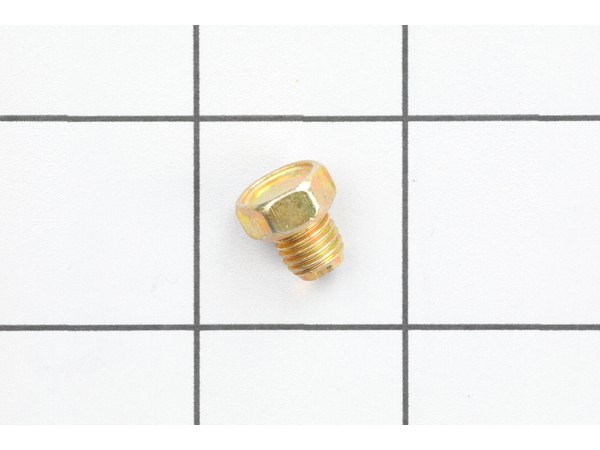 9065551-1-M-Briggs and Stratton-691657-Screw-float Bowl