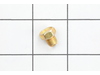 Screw-float Bowl – Part Number: 691657