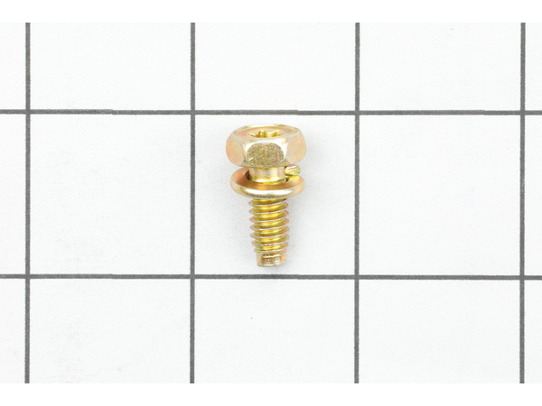 9065552-1-M-Briggs and Stratton-691665-Screw
