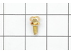 9065552-1-S-Briggs and Stratton-691665-Screw