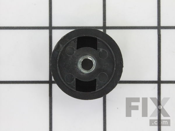 9065553-1-M-Briggs and Stratton-691668-Knob-air Cleaner
