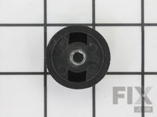 Knob-air Cleaner – Part Number: 691668