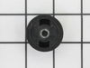Knob-air Cleaner – Part Number: 691668