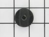 9065553-2-S-Briggs and Stratton-691668-Knob-air Cleaner