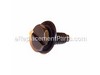 Screw – Part Number: 691675