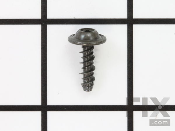 9065556-1-M-Briggs and Stratton-691677-Screw