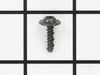 Screw – Part Number: 691677