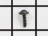 9065556-2-S-Briggs and Stratton-691677-Screw