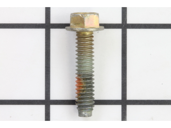 9065558-1-M-Briggs and Stratton-691689-Screw