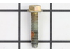 Screw – Part Number: 691689