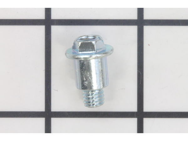 9065559-1-M-Briggs and Stratton-691696-Screw