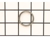 Seat-Valve – Part Number: 691705