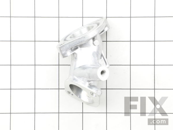 9065562-1-M-Briggs and Stratton-691711-Manifold-intake