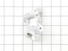 Manifold-intake – Part Number: 691711