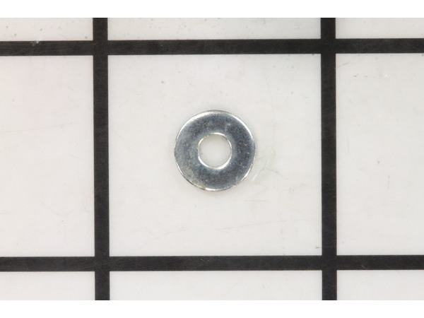 9065563-1-M-Briggs and Stratton-691721-Washer