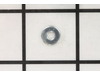 Washer – Part Number: 691721