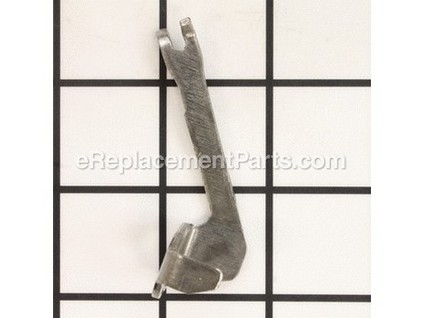 9065564-1-M-Briggs and Stratton-691728-Dipper-Conn Rod
