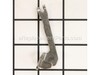 Dipper-Conn Rod – Part Number: 691728