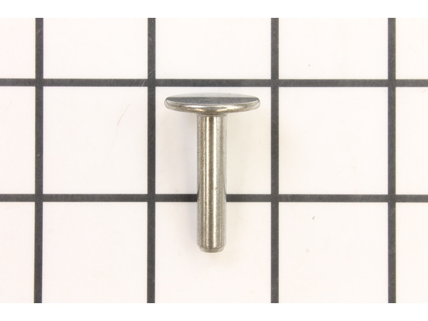 9065566-1-M-Briggs and Stratton-691762-Tappet-valve