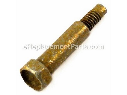9065568-1-M-Briggs and Stratton-691776-Screw