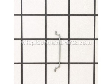 9065570-1-M-Briggs and Stratton-691788-Link-throttle