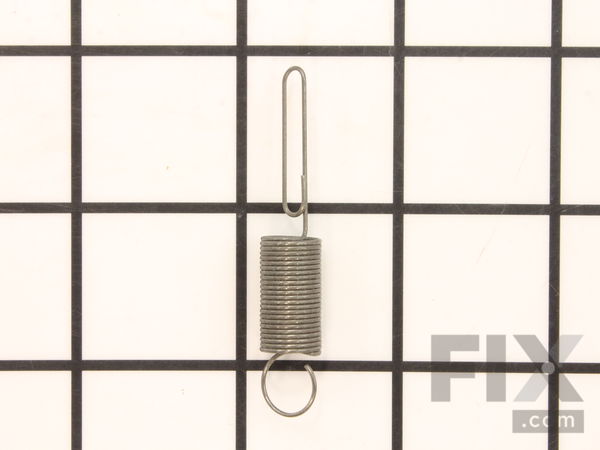 9065578-1-M-Briggs and Stratton-691833-Spring-Governor