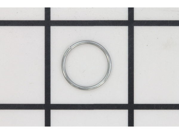9065582-1-M-Briggs and Stratton-691855-Spring-friction