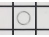 Spring-friction – Part Number: 691855