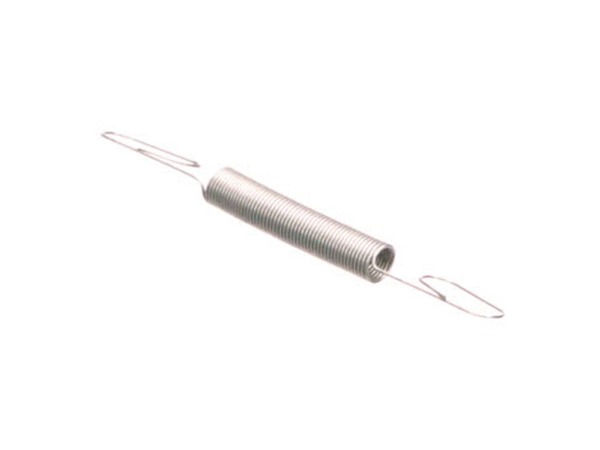 9065583-1-M-Briggs and Stratton-691859-Spring-governed Idle