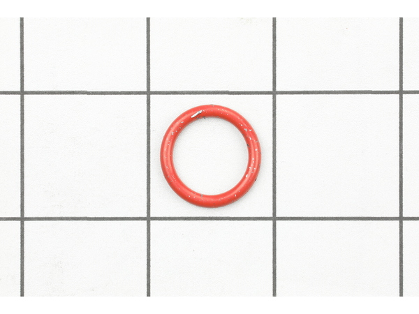 9065586-1-M-Briggs and Stratton-691876-Seal-o Ring