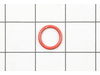 Seal-o Ring – Part Number: 691876