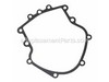Gasket-crkcse/015 – Part Number: 691877