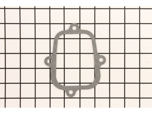 9065588-1-M-Briggs and Stratton-691890-Gasket-rocker Cover