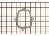 Gasket-rocker Cover – Part Number: 691890
