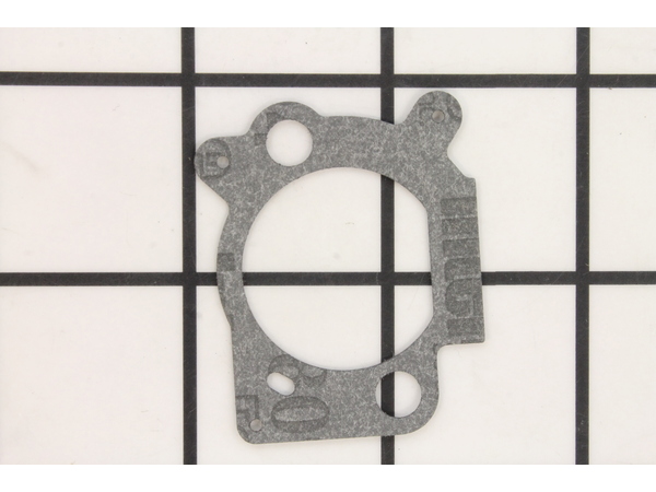 9065589-1-M-Briggs and Stratton-691894-Gasket-air Cleaner