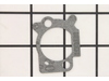 Gasket-air Cleaner – Part Number: 691894