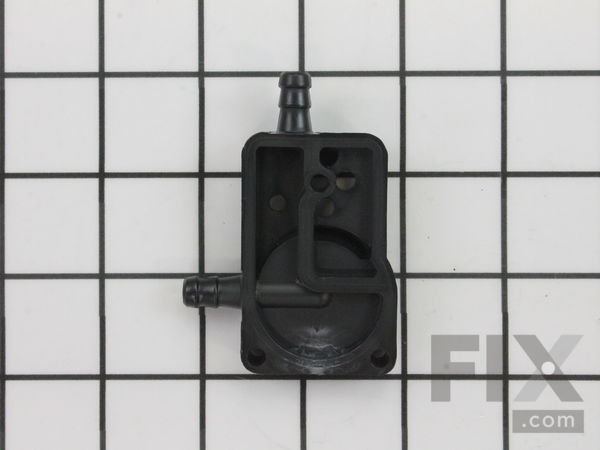 9065590-1-M-Briggs and Stratton-691896-Body-fuel Pump