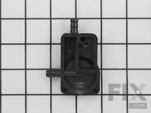 Body-fuel Pump – Part Number: 691896