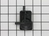 Body-fuel Pump – Part Number: 691896