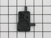 9065590-3-S-Briggs and Stratton-691896-Body-fuel Pump