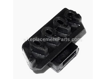 9065591-1-M-Briggs and Stratton-691900-Rack-Gov Gear