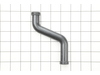 Tube-breather – Part Number: 691907