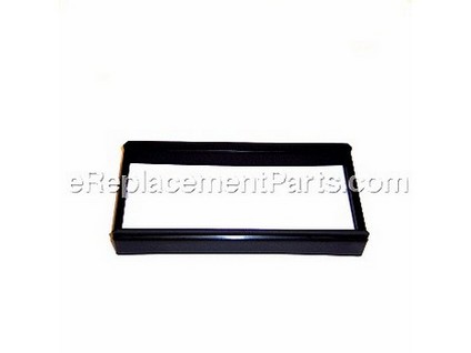 9065594-1-M-Briggs and Stratton-691908-Retainer-air Filter