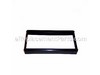 Retainer-air Filter – Part Number: 691908