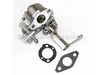 Carburetor – Part Number: 698535