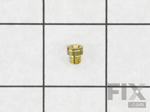 9065600-1-M-Briggs and Stratton-698666-Jet-Main