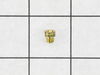 Jet-Main – Part Number: 698666