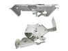 Bracket-Control – Part Number: 698757